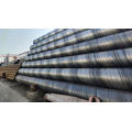 ASTM A53 GrA Welding Steel Pipe